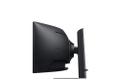 SAMSUNG S49C950 49" 32:9 Curve 1000R 5120x1440 (LS49C950UAUXEN)