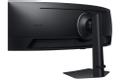 SAMSUNG S49C950 49" 32:9 Curve 1000R 5120x1440 (LS49C950UAUXEN)