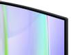 SAMSUNG S49C950 49" 32:9 Curve 1000R 5120x1440 (LS49C950UAUXEN)