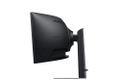 SAMSUNG S49C950 49" 32:9 Curve 1000R 5120x1440 (LS49C950UAUXEN)