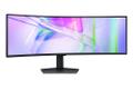 SAMSUNG S49C950 49" 32:9 Curve 1000R 5120x1440 (LS49C950UAUXEN)
