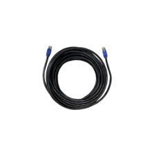 AVERMEDIA VC520 Pro expansion cable, 20m (SPKCABLE.BLUE20)
