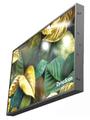 DYNASCAN 32" High Brightness 2500 nits 