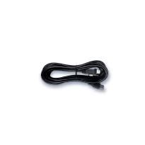 AVERMEDIA USB2.0 cable for B to A 5m  (064AUSB--CRF)