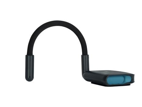 AVERMEDIA U70i (40AAPF02-BFV)