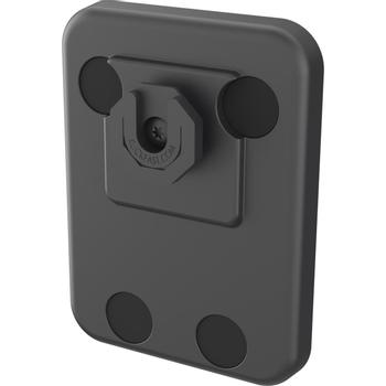 AXIS TW1107 MAGNET MOUNT 5 PCS   ACCS (02690-001)