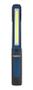 ANSMANN Wl250B Black, Blue Hand 