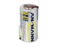 ANSMANN 3000Mah Maxe Sub-C