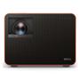 BENQ X3100i beamer/ projector 3300 ANSI lumens DLP UHD 4K (3840x2160) 3D Zwart (9H.JS977.18E)