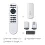 BENQ X3100i | 3840x2160 (Pixel-shift) DLP 3300ANSI-lumen | 1.15-1.5:1 | White | Entertainment Gaming (9H.JS977.18E)