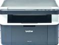 BROTHER Dcp-1512E Multifunction