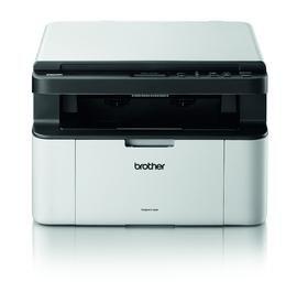 BROTHER Dcp-1510E Multifunction  (DCP1510EYJ1)