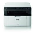 BROTHER Dcp-1510E Multifunction