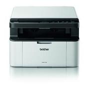 BROTHER Dcp-1510E Multifunction