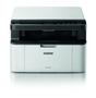 BROTHER Dcp-1510E Multifunction
