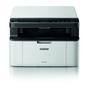 BROTHER DCP-1510E Multifunktionsdrucker Laser A4 2400 x 600 DPI 20 Seiten pro Minute