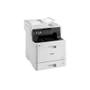 BROTHER Dcp-L8410Cdw Multifunction