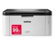 BROTHER Hl-1223We 2400 X 600 Dpi A4 