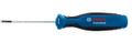 BOSCH Screwdriver SL 3,5 x 75