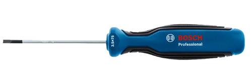 BOSCH Screwdriver SL 3,5 x 75 (1600A01TF8)