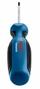 BOSCH Screwdriver SL 3,5 x 75 (1600A01TF8)