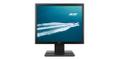 ACER V176LBMI 43 CM (17IN) TFT