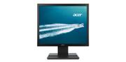 Acer V176Lb 17" 5:4 1280x1024