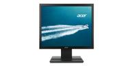 Acer V176Lb 17" 5:4 1280x1024 (UM.BV6EE.016)