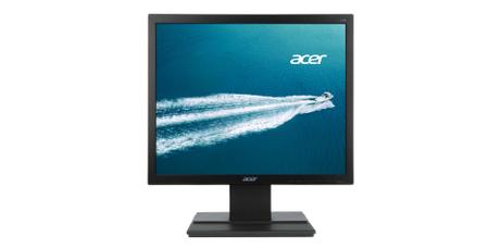 Acer V176Lb 17" 5:4 1280x1024