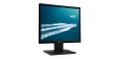 ACER V176LBMI 43 CM (17IN) TFT  (UM.BV6EE.016)
