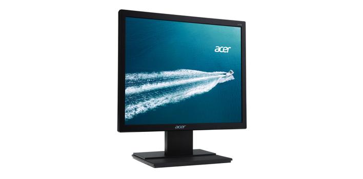 Acer V176Lb 17" 5:4 1280x1024 (UM.BV6EE.016)