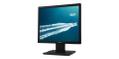 ACER V176LBMI 43 CM (17IN) TFT  (UM.BV6EE.016)
