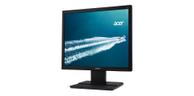 Acer V176Lb 17" 5:4 1280x1024 (UM.BV6EE.016)
