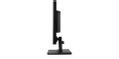 ACER V176LBMI 43 CM (17IN) TFT  (UM.BV6EE.016)