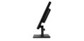 ACER V176LBMI 43 CM (17IN) TFT  (UM.BV6EE.016)