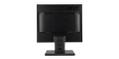 ACER V176LBMI 43 CM (17IN) TFT  (UM.BV6EE.016)