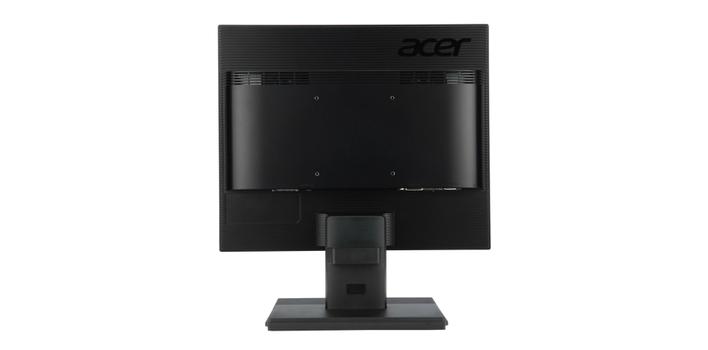 Acer V176Lb 17" 5:4 1280x1024 (UM.BV6EE.016)