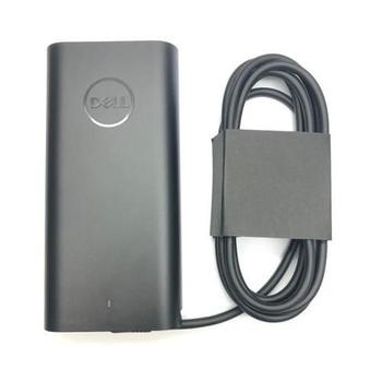 DELL N9Rdh Power Adapter/ Inverter (450-BBSY)
