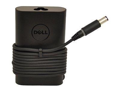 DELL Mobile Device Charger Laptop (451-BBKO)