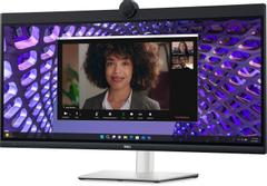 DELL P Series P3424Web Computer 