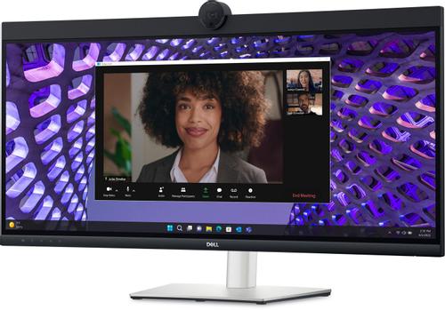 DELL P Series P3424Web Computer (210-BFOB)
