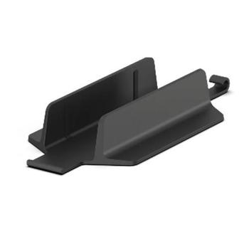 DELL K77Ff Black (482-BBES)