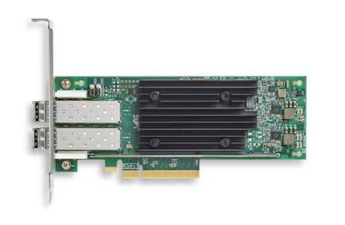 DELL QLogic© 2772 32GbE Dual Port (540-BDHO)