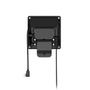 COMPULOCKS PowerMove VESA Black (PM01)