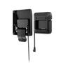 COMPULOCKS PowerMove VESA Black (PM01)