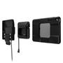 COMPULOCKS PowerMove VESA Black (PM01)