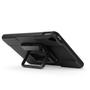COMPULOCKS PowerMove VESA Black (PM01)
