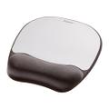 M/PAD MEMORY FOAM SILVER STREAK
