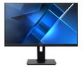 ACER Vero B247Y Ebmiprzxv - B7 Series - LED-Monitor - Full HD (1080p) - 61 cm (24") 2