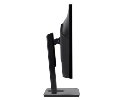 ACER Vero B247Y Ebmiprzxv - B7 Series - LED-Monitor - Full HD (1080p) - 61 cm (24") 2 (UM.QB7EE.E15)